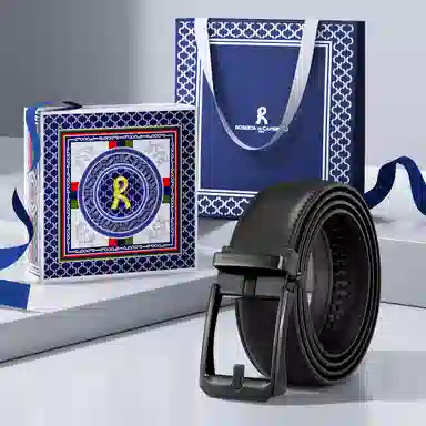 ROBERTA DI CAMERINO 3.5CM