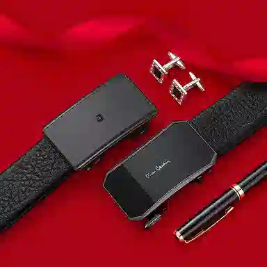 PIERRE CARDIN 3.45cm