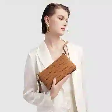 PIERRE CARDIN pvc