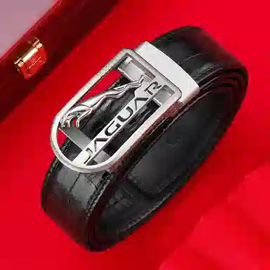 JAGUAR 3.4cm