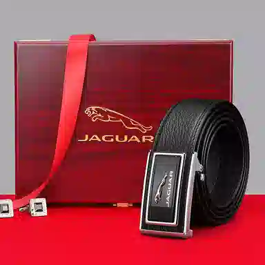 JAGUAR 3.8cm