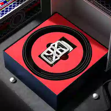 ROBERTA DI CAMERINO 3.5cm