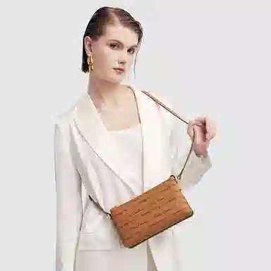 PIERRE CARDIN pvc