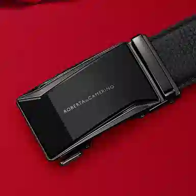 ROBERTA DI CAMERINO 3.5cm