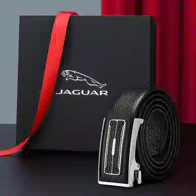 JAGUAR 3.5cm