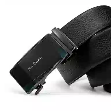 PIERRE CARDIN 3.45CM