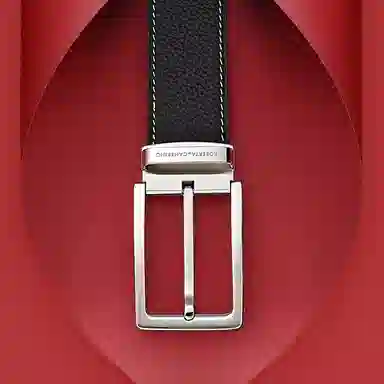 ROBERTA DI CAMERINO 3.4cm