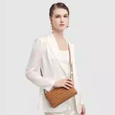 PIERRE CARDIN pvc