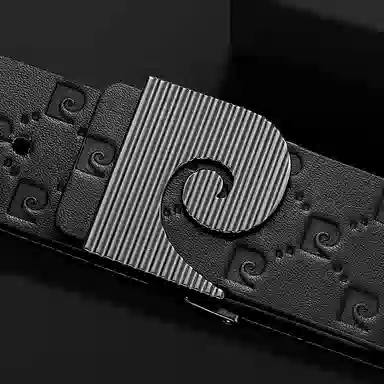 PIERRE CARDIN 3.6cm