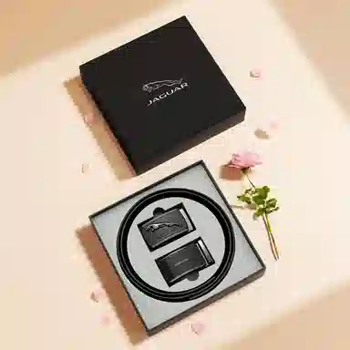 JAGUAR 3.5cm