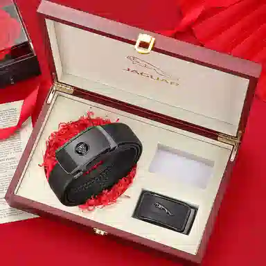 JAGUAR 3.5cm