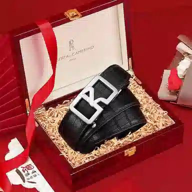 ROBERTA DI CAMERINO R 3.50 cm