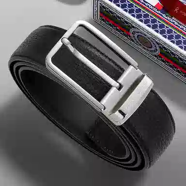 ROBERTA DI CAMERINO 3.4cm