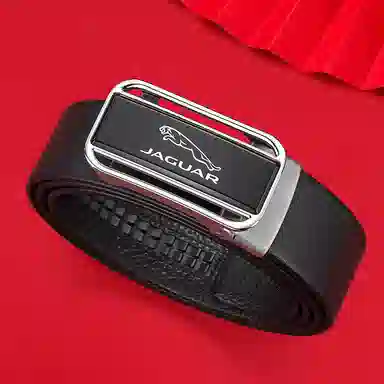 JAGUAR 3.4cm