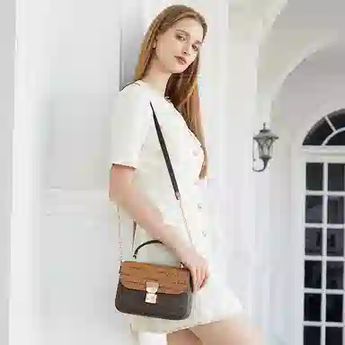 PIERRE CARDIN PVC