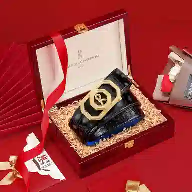 ROBERTA DI CAMERINO 3.75cm