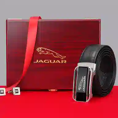 JAGUAR () 3.5cm