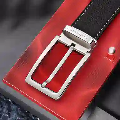 ROBERTA DI CAMERINO 3.4cm