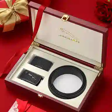 JAGUAR 3.5cm
