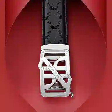 ROBERTA DI CAMERINO 3.5cm