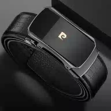 PIERRE CARDIN 3.65CM