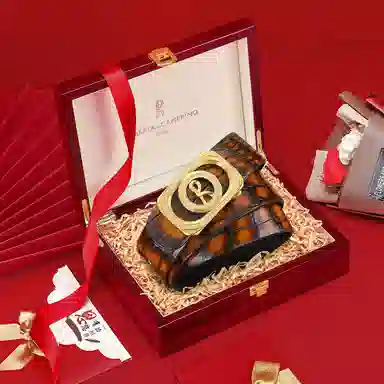 ROBERTA DI CAMERINO 3.75cm