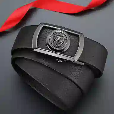 JAGUAR LOGO 3.55CM