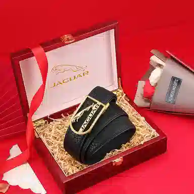 JAGUAR 3.5cm