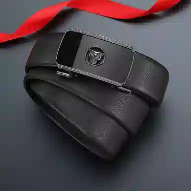 JAGUAR 3.5cm