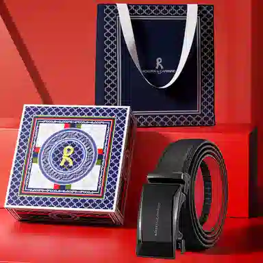 ROBERTA DI CAMERINO 3.5cm