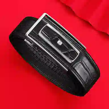 ROBERTA DI CAMERINO logo 3.45cm