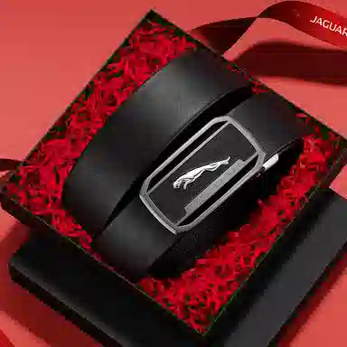 JAGUAR 3.4cm