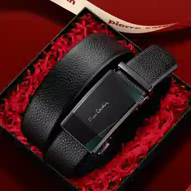 PIERRE CARDIN 3.45CM