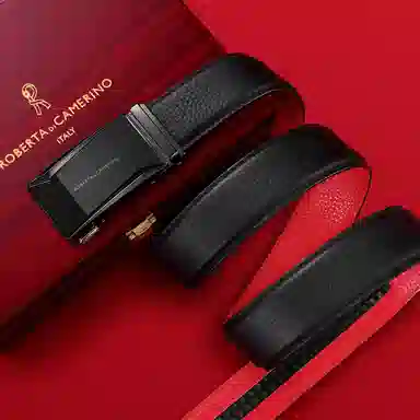 ROBERTA DI CAMERINO 3.5cm