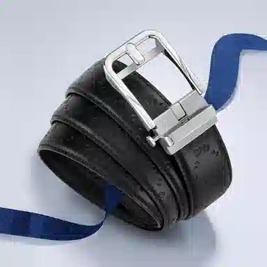 ROBERTA DI CAMERINO 3.45CM