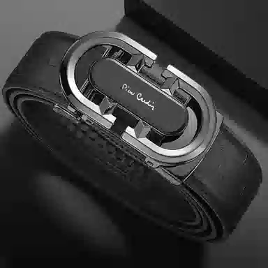 PIERRE CARDIN 3.45cm