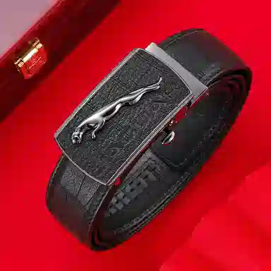 JAGUAR 3.55cm