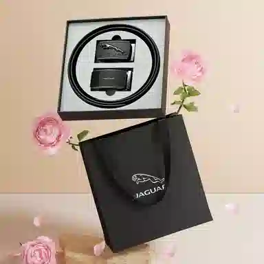 JAGUAR 3.5cm
