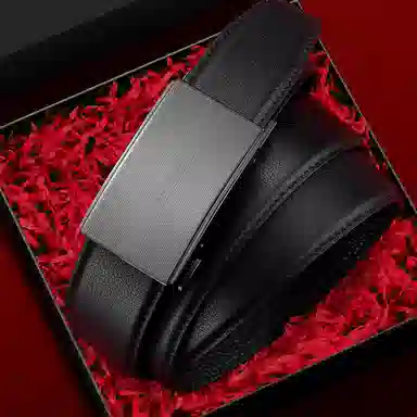 PIERRE CARDIN 3.45cm