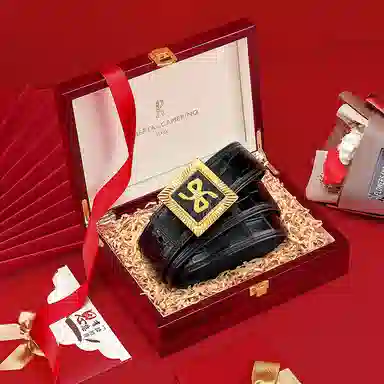 ROBERTA DI CAMERINO 3.45cm