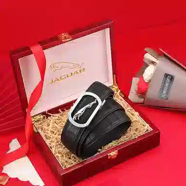 JAGUAR 3.5cm