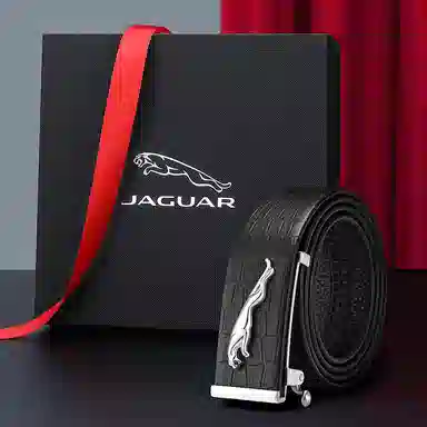 JAGUAR 3.7cm