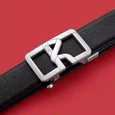 ROBERTA DI CAMERINO 3.5cm