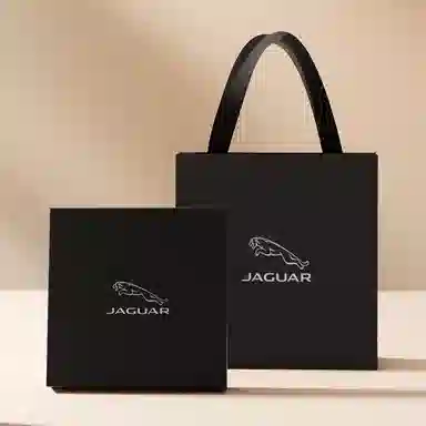 JAGUAR 3.55cm