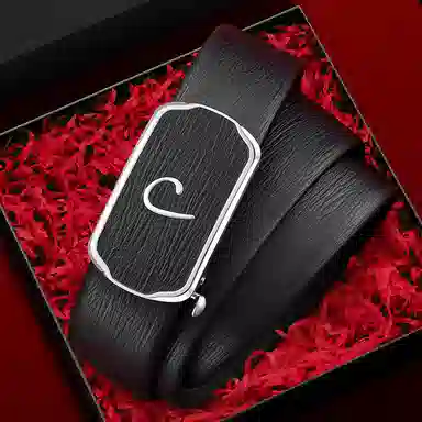 PIERRE CARDIN logo 3.7cm