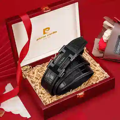 PIERRE CARDIN 3.45CM