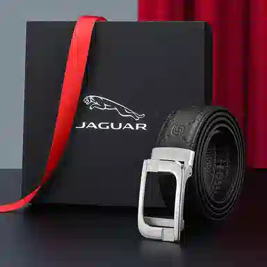 JAGUAR 3.4cm