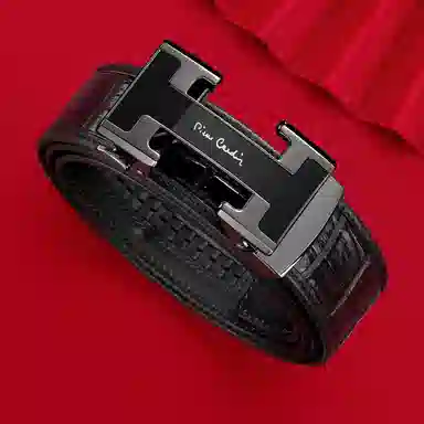 PIERRE CARDIN 3.45CM