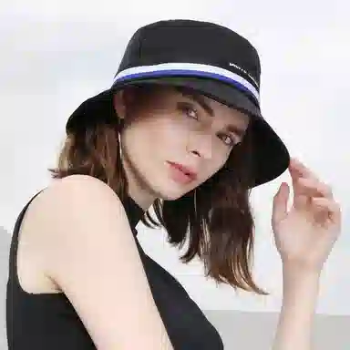 PIERRE CARDIN logo
