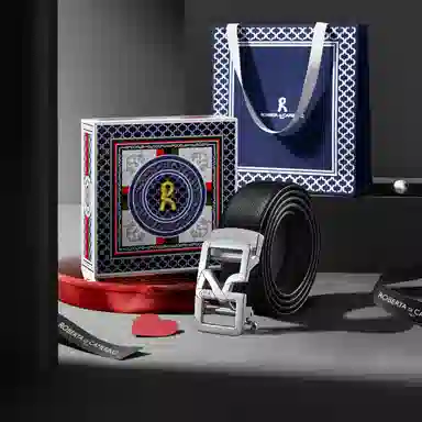 ROBERTA DI CAMERINO 3.5cm